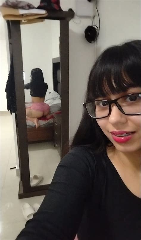 nude show|Show de nudez Vídeos pornôs de grátis 